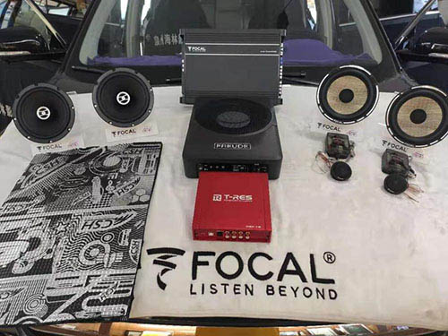 Ȫ�ݏV������GS8��܇��푸��b