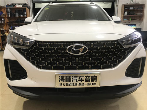 Ȫ��2021��F��ix35��܇��푸��b