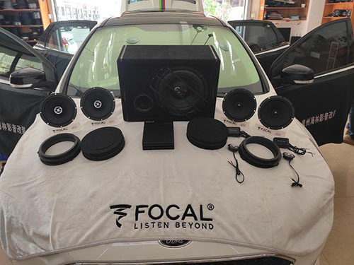 Ȫ�ݸ��ظ���˹��܇��푸��b