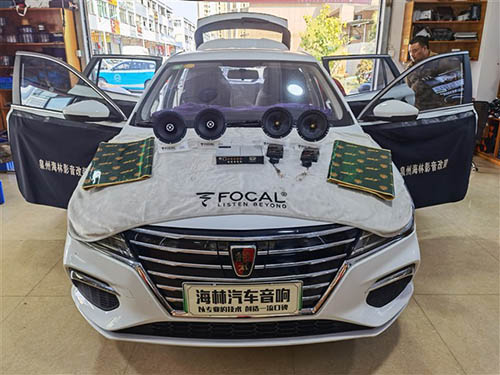 Ȫ�������s��ei5����Դ��܇(ch��)��푸��b