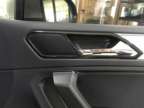 Ԋ����S62�����ԭЧ��