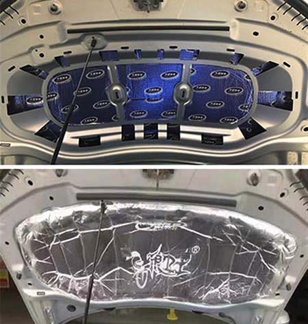 ���ָ��b����V�㲻����܇��푸��b�Л](m��i)��Ҫ�M(j��n)�и�������