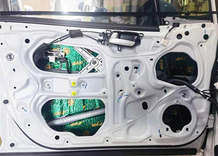 ��܇��푸��b���������F��