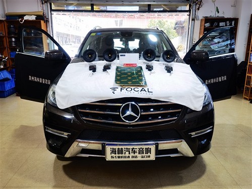 ���YML350��푸��b����165A-GL�ɷ��l