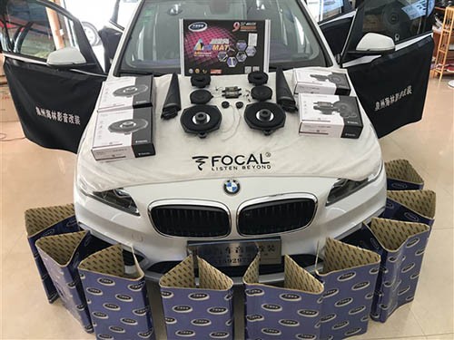 ���R218 ��푸��b���ˌ��R��܇���ÓP��