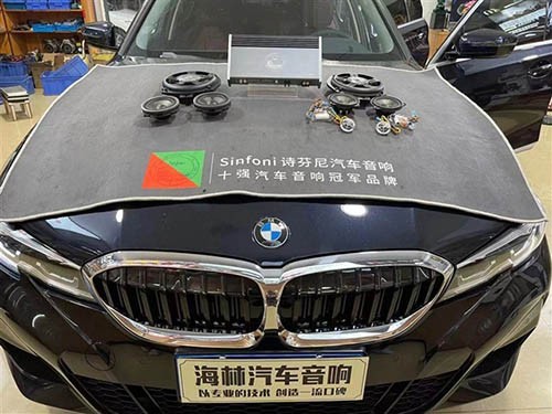 ���R325Li ��푸��bԊ���ጚ�R��܇���ÓP��