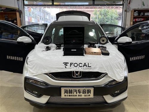 ����XRV��푸��b����  PS 165 FXE�ɷ��l