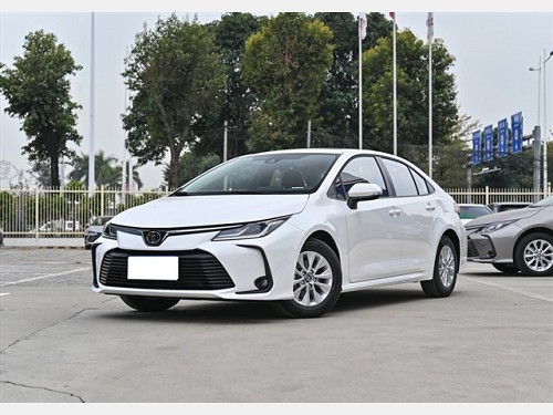 �S�￨�_�� ��푸��b�����R��DHT165�ɷ��l