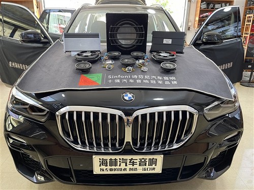 ���RX5 ��푸��bԊ����N4.2ʮN8