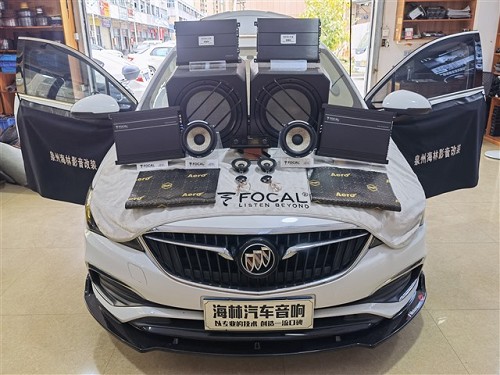 �e������ ��푸��b����(gu��)����PS 165 F3���������l