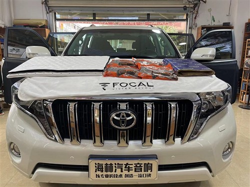 �S������������{����+������ɯ/Ȫ�ݺ��ָ������b