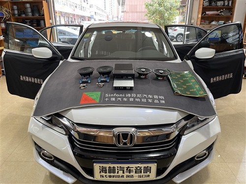 �������w��푸��bԊ(sh��)����S62�ɷ��l