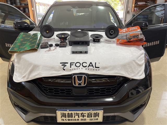 ����CRV��푸��b����(gu��)����165A-GL�ɷ��l