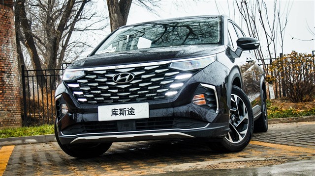 �F(xi��n)����˹;��푸��bԊ�������165�ɷ��l