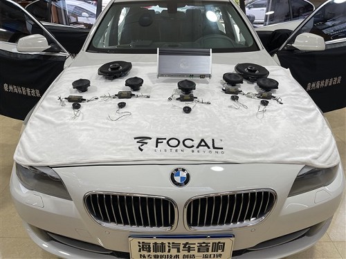 ���R5ϵ ��푸��b�������ˌ��R��܇���ÓP(y��ng)��