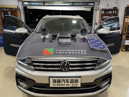 ��܇���b/��;�^L ��푸��bԊ�����Ř��ɷ��l+Ԋ����Bo6.pro