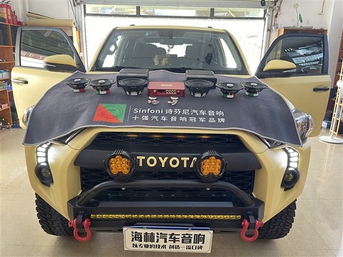 �S�ﳬ����푸��bԊ(sh��)����S62�ɷ��l