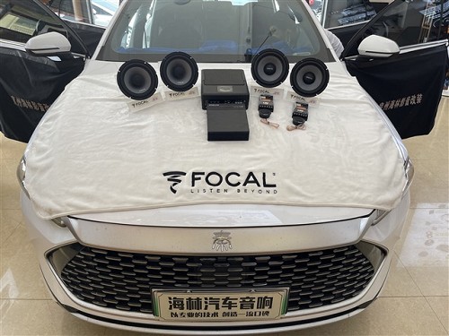 �ȁ�������푸��b���R��FPK-165�ɷ��l