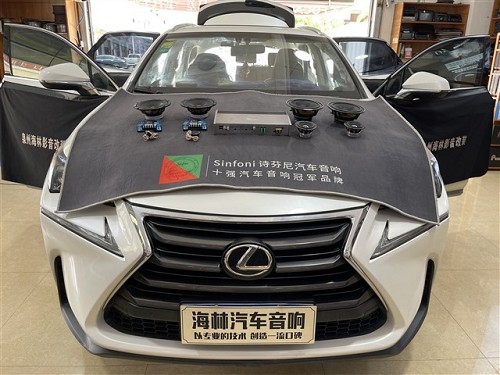 Ȫ�ݿ��V����܇��푸��b�� �׿��_˹NX200��푸��bԊ����S30x�и���/Ԋ����S60�ɷ��l/Ԋ����BO10 Ȫ�ݺ�����܇��푸��b��