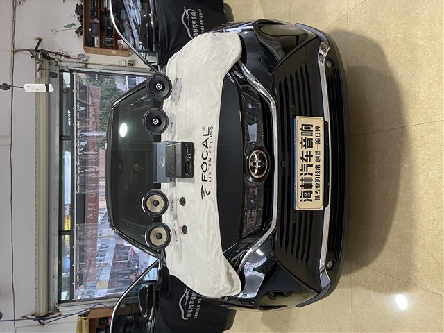 Ȫ�݌��I��܇��푸��b �S�������܇��푸��b���ˁ������Ӄɷ��l/Ԋ���ᳬ������ Ȫ�ݺ�����܇��푸��b