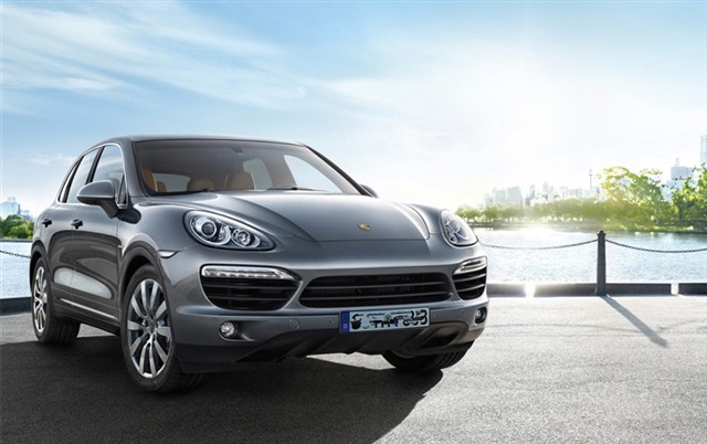 Ȫ�݌��I��܇�������b/���r�ݿ�����܇�������b���ܼt�ɡ�������ɯ