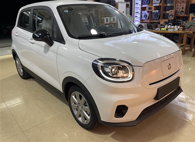 Ȫ����������܇��푸��b/����T03��܇��푸��b��������165A-GL�ɷ��l