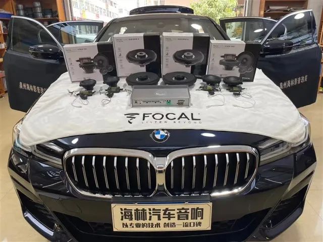 Ȫ����������܇��푸��b/���R5ϵ��܇��푸��b����IS BMW 100L�ɷ��l