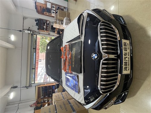 Ȫ�������Ќ��I����܇������/���R740Li��܇�������������{�����ײ�/Ȫ�ݺ�����܇���b