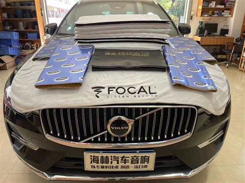 Ȫ����������܇�������b��/�֠���XC60��܇�������������{���������ײ� Ȫ�ݺ��֌��I��܇��������