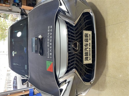 Ȫ����������܇��푸��b/�׿��_˹ES200��푸��bԊ����BO8plus DSP����