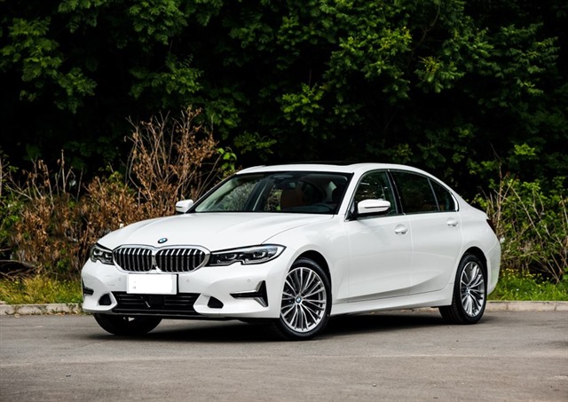 Ȫ�݌��I��܇�������b/���R325Li��݆�������������{���������T���������ܷ�l����