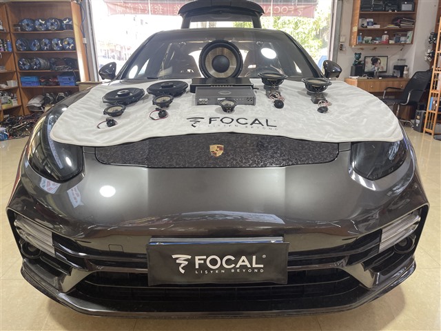 ���r������÷����푸��b����ISMBZ 100 �ɷ��l