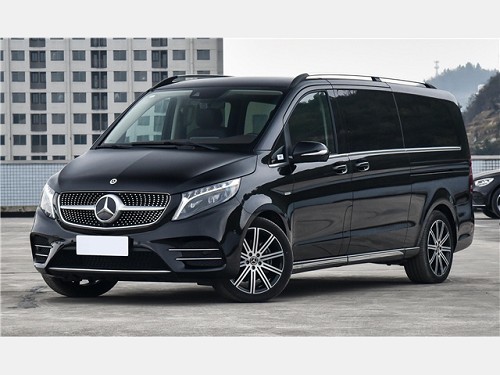 Ȫ�ݺ�����܇�������b/���YV260��݆����stpСը�������������K�Y(ji��)�ߡ����ܳ���(j��)��