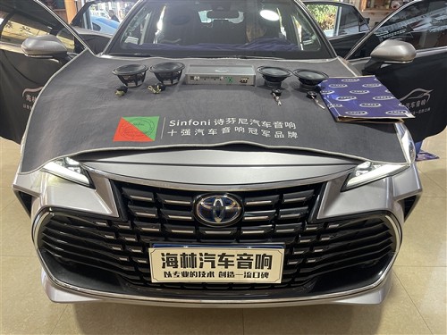 �S�������푸��bԊ����S65�ɷ��l