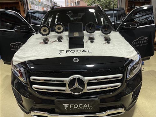 ���YGLB200�������ˁ�����ɷ��l��Ԋ����8�糬������