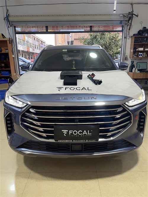 �����;X70��푸��b���R��FP-A6V2����+���R��FED-690������