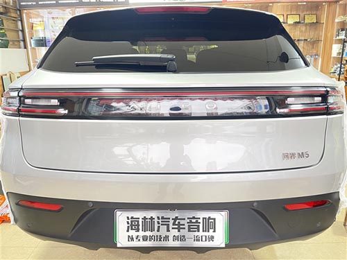 ����M5��܇��݆�������ܼt����������ɯ�������K�Y(ji��)��