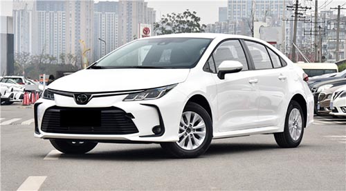 �S�￨�_����܇��푸��b����165A-GL�ɷ��l�����R��FP-6A V2̎����