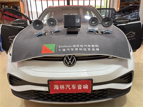 ��ID4��푸��bԊ(sh��)����S60�ɷ��l�����R��FP-6A V2̎����