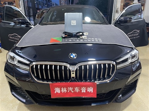 ���R530��푸��bԊ(sh��)����BO32PRO����