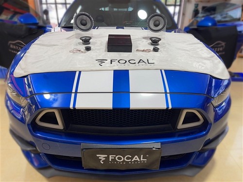 ����Ұ�R��푸��b����165AS3�����l