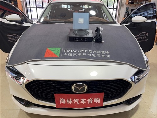 �R���_����ِ����푸��bԊ����BO12PRO����+���R��FED-800��������/Ȫ�ݺ�����܇��푸��b