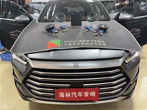 �ȁ�����PRO��푸��bԊ����S65�ɷ��l