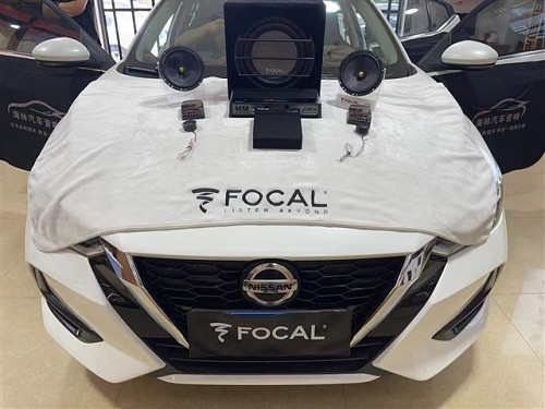 �ծa܎����푸��b����136A-GL�ɷ��l�����R��FP-6A V2̎����