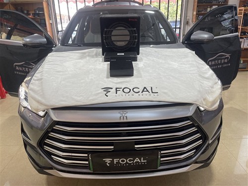 �ȁ�����PLUS��푸��b����SUB25a4 10�����+���R��FP-12A DSP����