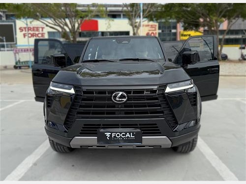 �׿��_˹GX550H��푸��b�����S��KX2�ɷ��l