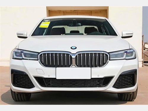 ���R530�������������{������������