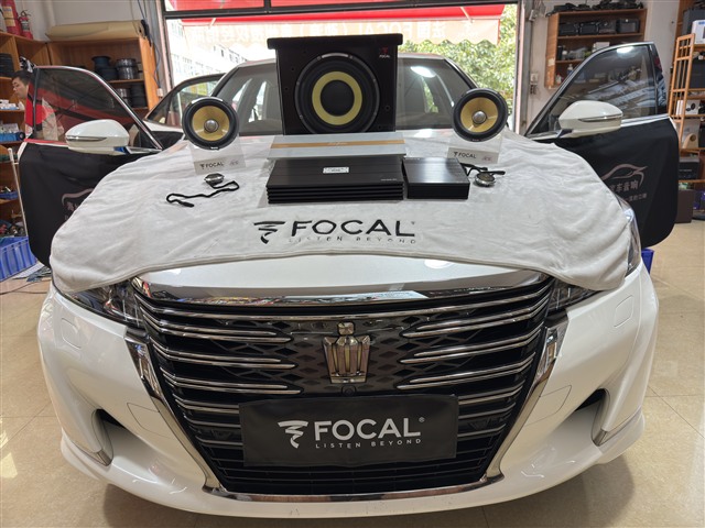 Ȫ�݌��I(y��)��܇(ch��)��푸��b/�S��ʹ���푸��b�����S��KX2�ɷ��l/Ȫ�ݺ�����푸��b