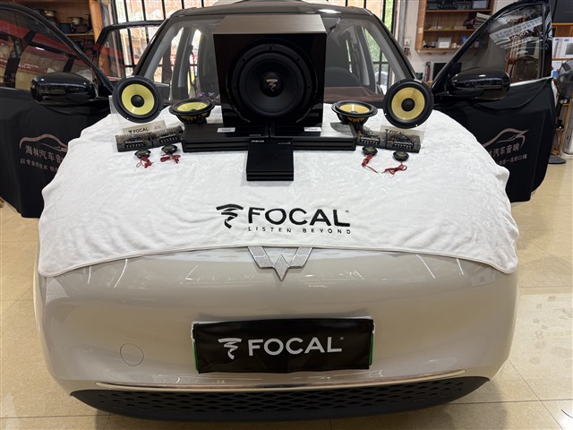 Ȫ����܇��푸��b��/�����_����܇��푸��b����ES 165 KE�ɷ��l�����R��FP-6̎����