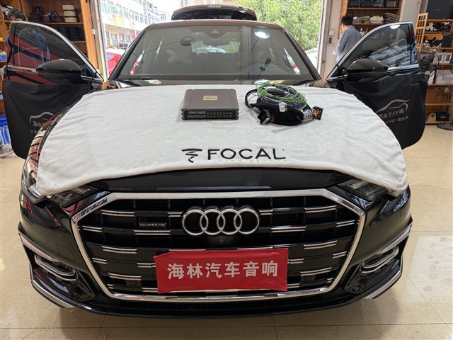 Ȫ����܇��푸��b/�W��A6��푸��bԊ����BO32Pro+�W�ό�܇���þ���/Ȫ�ݺ�����푸��b